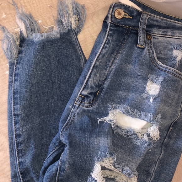 🌼Host Pick🌸Kancan Highrise - Picture 14 of 16